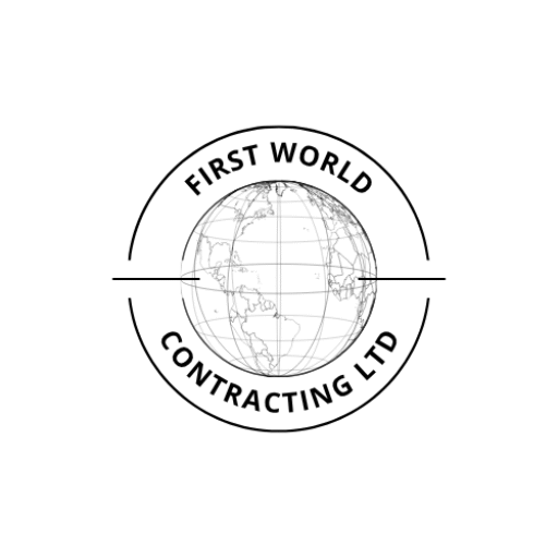 firstworldcontracting
